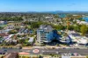608/4b Lake Street, Forster, NSW 2428-Image