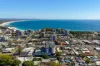 608/4b Lake Street, Forster, NSW 2428-Image