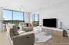 608/4b Lake Street, Forster, NSW 2428-Image