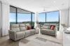 608/4b Lake Street, Forster, NSW 2428-Image
