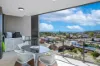 608/4b Lake Street, Forster, NSW 2428-Image