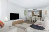 608/4b Lake Street, Forster, NSW 2428-Image