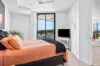 608/4b Lake Street, Forster, NSW 2428-Image