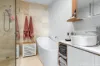 608/4b Lake Street, Forster, NSW 2428-Image
