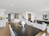 608/62 Patrick Street, Hobart, Tas 7000