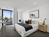 608/62 Patrick Street, Hobart, Tas 7000-Image