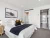 608/62 Patrick Street, Hobart, Tas 7000-Image