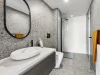 608/62 Patrick Street, Hobart, Tas 7000-Image