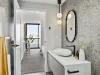 608/62 Patrick Street, Hobart, Tas 7000-Image