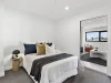 608/62 Patrick Street, Hobart, Tas 7000-Image
