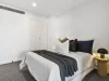 608/62 Patrick Street, Hobart, Tas 7000-Image