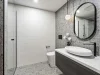 608/62 Patrick Street, Hobart, Tas 7000-Image