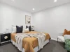 608/62 Patrick Street, Hobart, Tas 7000-Image