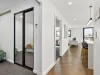 608/62 Patrick Street, Hobart, Tas 7000-Image
