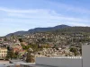 608/62 Patrick Street, Hobart, Tas 7000-Image
