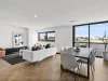 608/62 Patrick Street, Hobart, Tas 7000-Image
