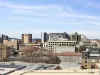 608/62 Patrick Street, Hobart, Tas 7000-Image
