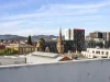 608/62 Patrick Street, Hobart, Tas 7000-Image