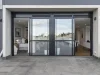 608/62 Patrick Street, Hobart, Tas 7000-Image