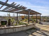 608/62 Patrick Street, Hobart, Tas 7000-Image