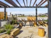 608/62 Patrick Street, Hobart, Tas 7000-Image