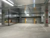 608/62 Patrick Street, Hobart, Tas 7000-Image