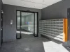 608/62 Patrick Street, Hobart, Tas 7000-Image