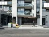 608/62 Patrick Street, Hobart, Tas 7000-Image