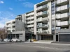 608/62 Patrick Street, Hobart, Tas 7000-Image