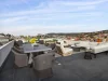 608/62 Patrick Street, Hobart, Tas 7000-Image