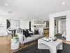 608/62 Patrick Street, Hobart, Tas 7000-Image