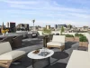 608/62 Patrick Street, Hobart, Tas 7000-Image