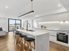 608/62 Patrick Street, Hobart, Tas 7000-Image