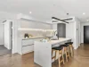 608/62 Patrick Street, Hobart, Tas 7000-Image