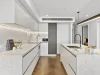 608/62 Patrick Street, Hobart, Tas 7000-Image