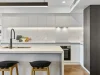 608/62 Patrick Street, Hobart, Tas 7000-Image