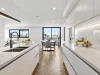 608/62 Patrick Street, Hobart, Tas 7000-Image
