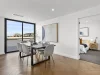 608/62 Patrick Street, Hobart, Tas 7000-Image
