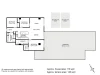 608/62 Patrick Street, Hobart, Tas 7000-Floorplan