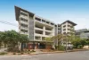 608/8 Hurworth Street, Bowen Hills, Qld 4006