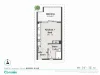 608/8 Hurworth Street, Bowen Hills, Qld 4006-Image