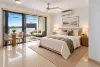 608/8 Hurworth Street, Bowen Hills, Qld 4006-Image