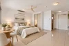 608/8 Hurworth Street, Bowen Hills, Qld 4006-Image