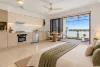 608/8 Hurworth Street, Bowen Hills, Qld 4006-Image