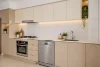 608/8 Hurworth Street, Bowen Hills, Qld 4006-Image