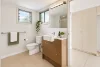 608/8 Hurworth Street, Bowen Hills, Qld 4006-Image