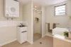 608/8 Hurworth Street, Bowen Hills, Qld 4006-Image
