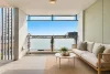 608/8 Hurworth Street, Bowen Hills, Qld 4006-Image