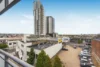 608/8 Hurworth Street, Bowen Hills, Qld 4006-Image