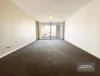 608B/503 Wattle Street, Ultimo, NSW 2007